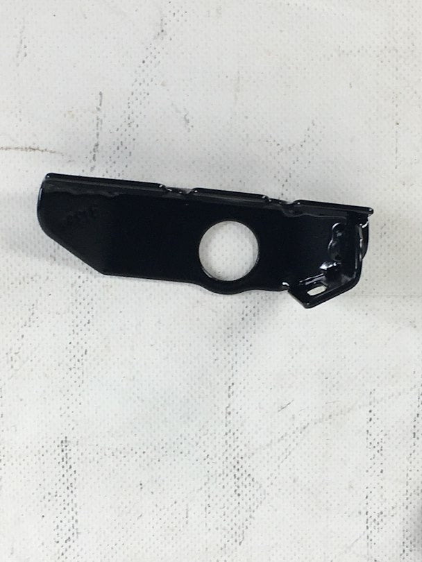 Westin Automotive 40-0045s Parking Aid Sensor Relocation Bracket||westin_40-0045s_4.Jpg||88||w16400045s||1791502