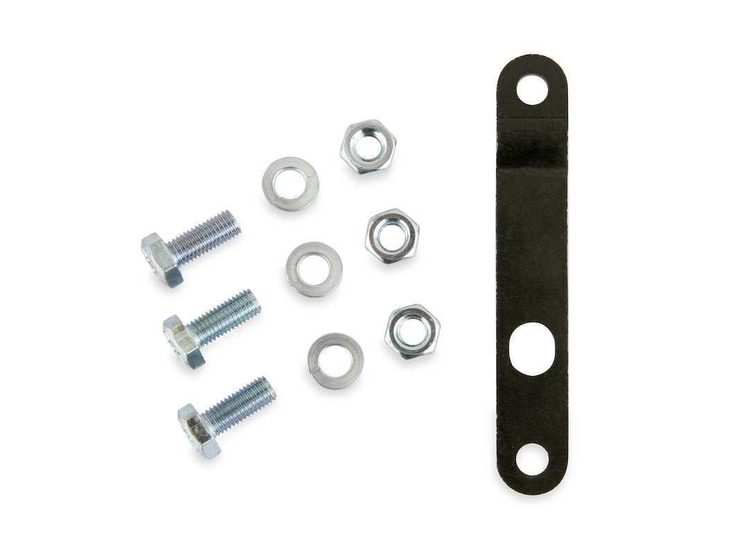 Sniper Motorsports 20-16 Throttle Lever Adapter||20-16_0219200.Jpg||86||h192016||1651195