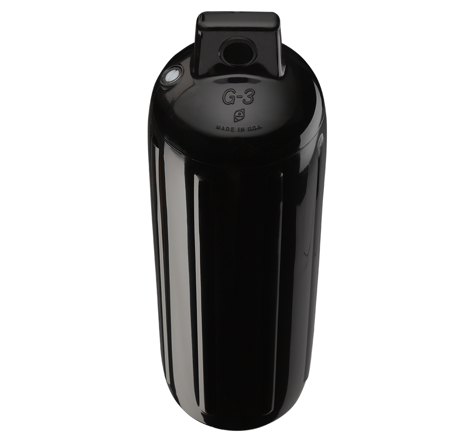 Product of Polyform 73-389-943 Boat Fender