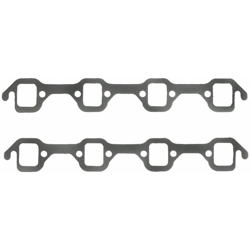 Fel Pro Hp 1415 Exhaust Header Gasket||1415.Jpg||85||f291415||1007773