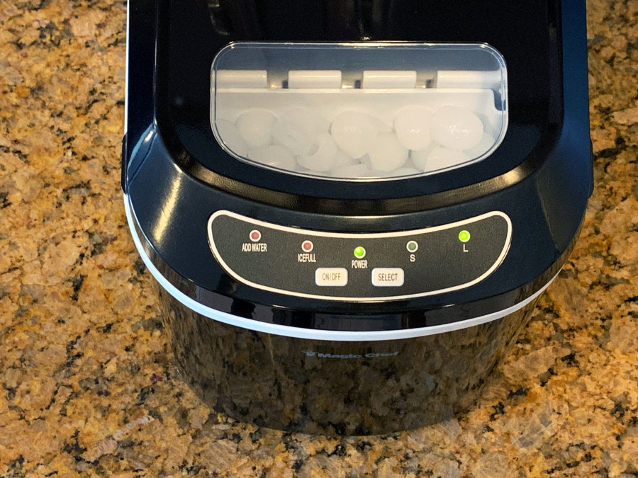 Magic Chef Mcim22b Ice Machine||mgcmcim22b_12.Jpg||95||mgcmcim22b||1519596