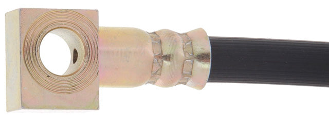 Raybestos Brakes Bh38584 Brake Line||||87||r42bh38584||1914516