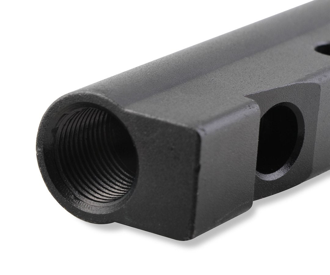 Sniper Motorsports 850013 Fuel Injector Rail||850013_0417346.Jpg||88||h19850013||1651211