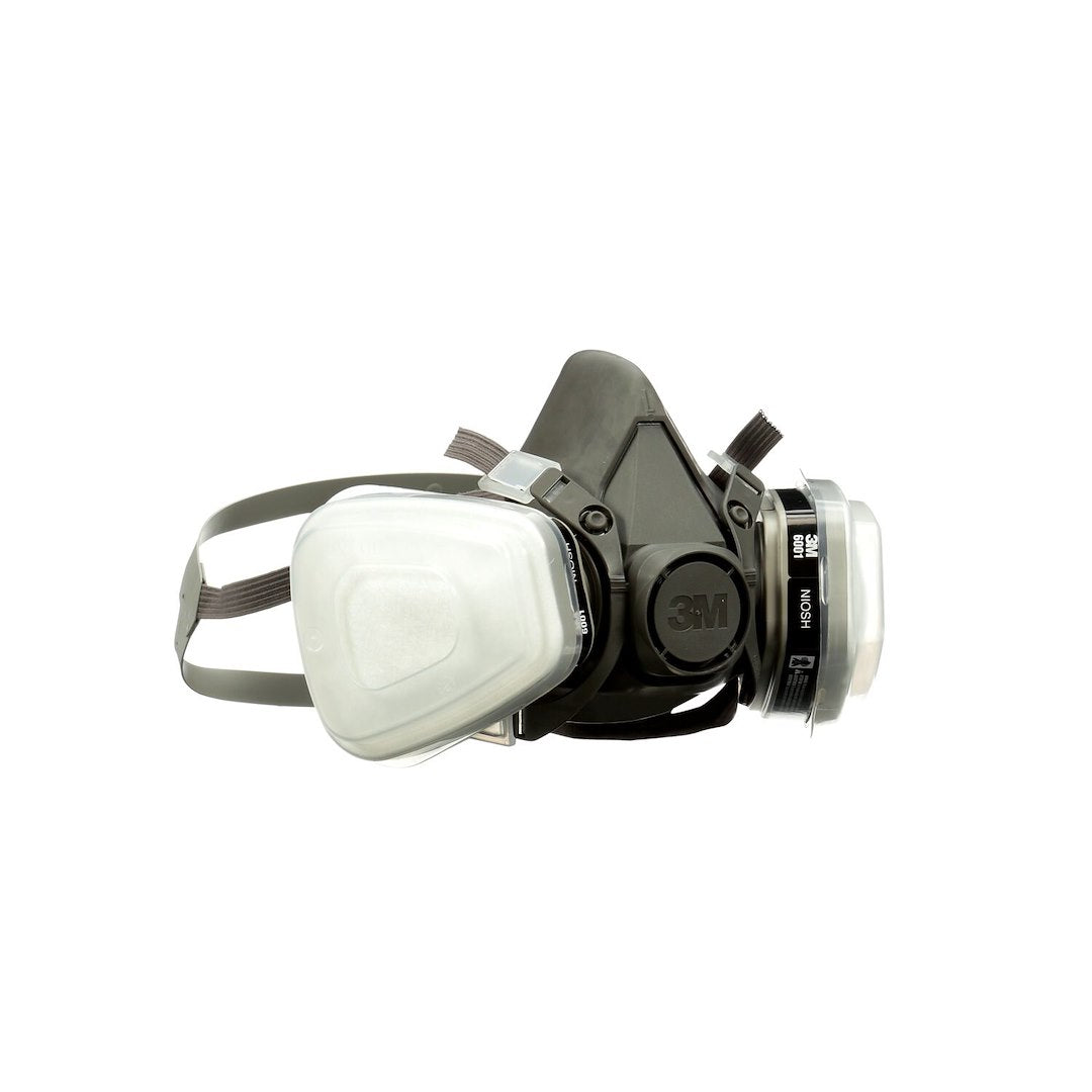 Product of 3m 54252 Respirator