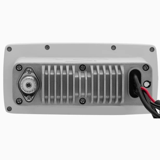 Cobra Electronics Mr F77w Gps Vhf Radio||||88||c98mrf77wgps||2011503