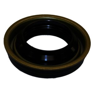 Crown Automotive 52069706ab Axle Tube Seal||52069706ab_Thu.Jpg||87||c1y52069706ab||2444957
