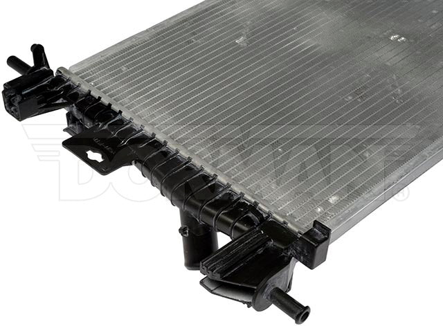 Dorman (Oe Solutions) 918-166 Inverter Cooler||918-166_5.Jpg||90||d18918166||1161513