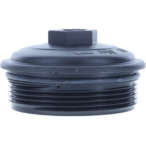 Motorad/ Cst Mo342 Fuel Filter Cap||mo342_2.Jpg||87||c97mo342||952523
