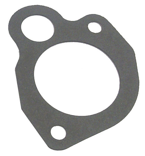 Sierra Marine 18-3671 Thermostat||18-3671_4.Jpg||89||s5m183671||1021041