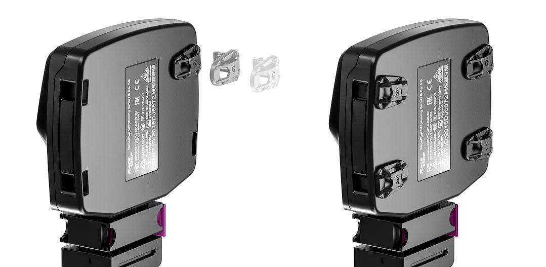 Product of Race Chip 921274 Computer Chip/ Module
