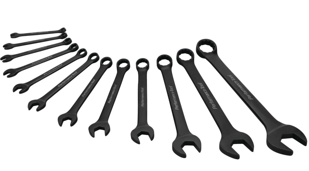 Performance Tool W1078 Wrench||w1078.Png||85||ptlw1078||2218210