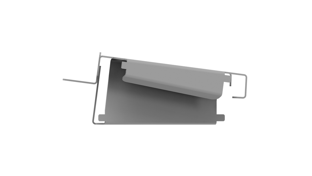 Winegard Sdwdgmt Satellite Internet Antenna Mount||sdwdgmt_2.Png||87||w61sdwdgmt||1703367