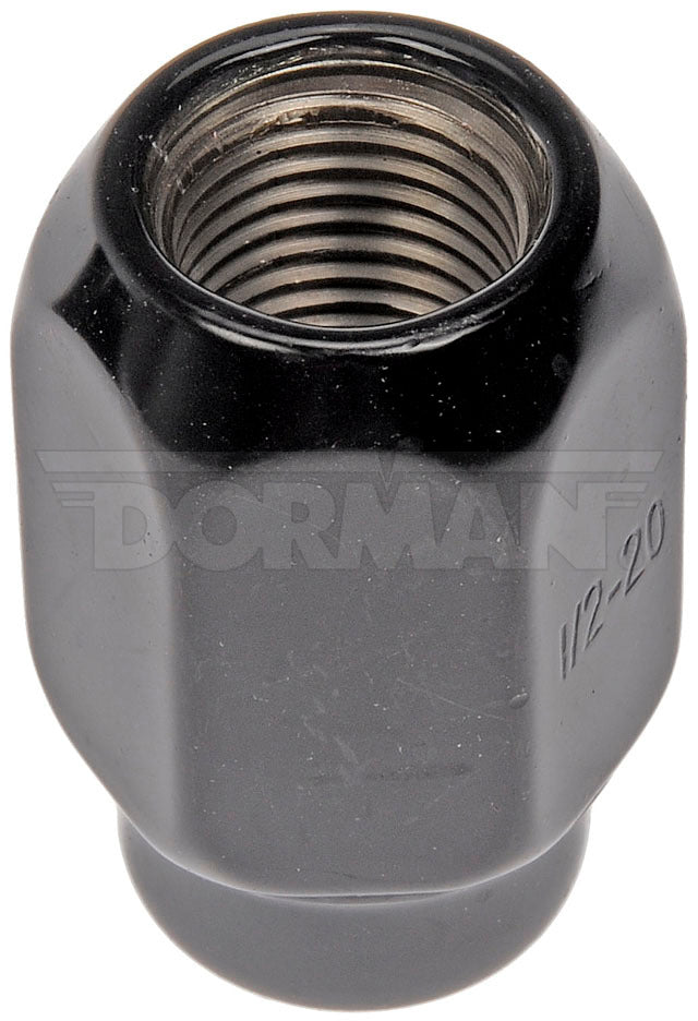 Dorman (Oe Solutions) 711-211 Lug Nut||711-211_2.Jpg||87||d18711211||1293045