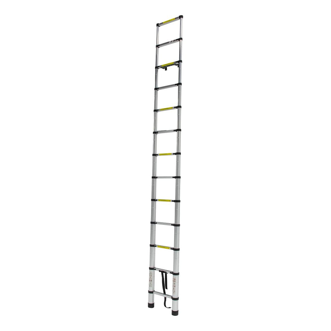 Product of Lippert Components 2021097938 Utility Ladder