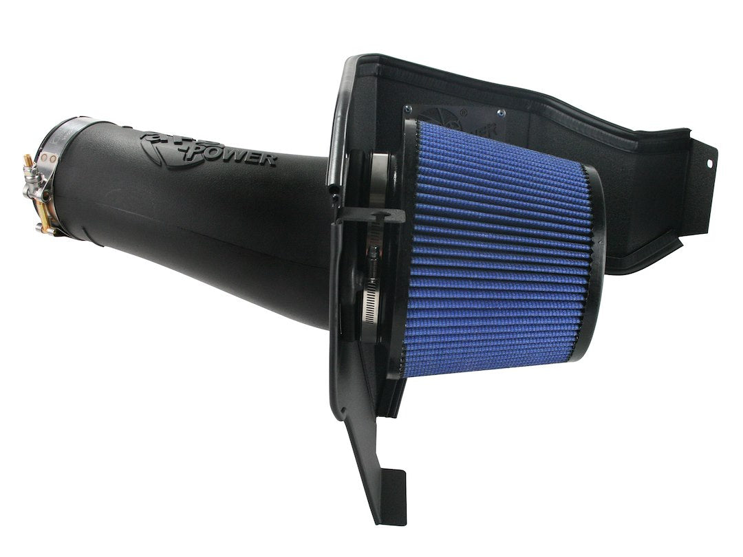Advanced Flow Engineering 54-12172 Cold Air Intake||54-12172_Bac.Jpg||86||a155412172||2343664