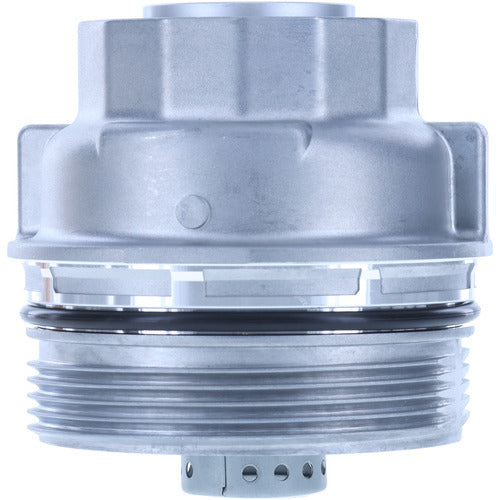 Product of Motorrad/ Cst Mo300 Oil Filler Cap