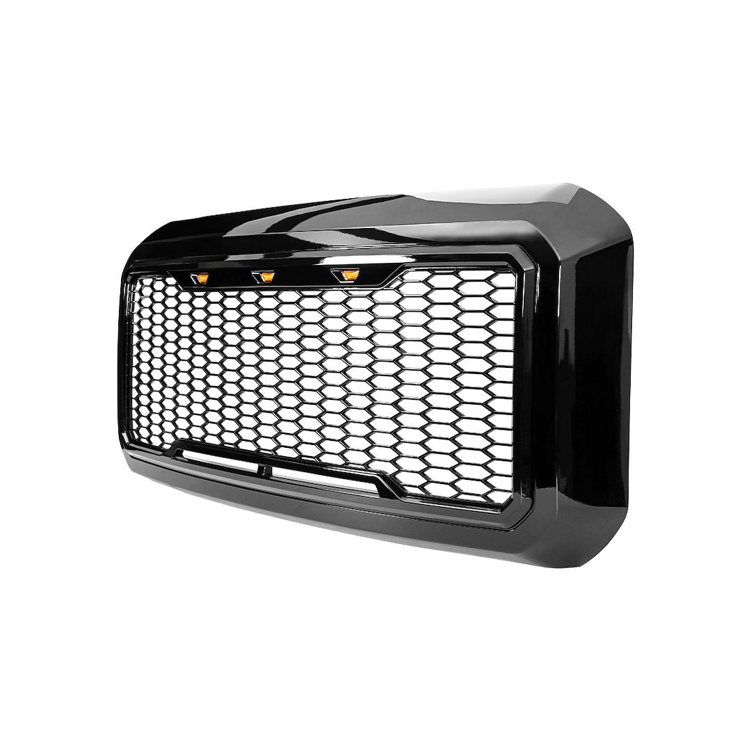 American Modified Amfmfa00125 Grille||amfmfa00125_04.Jpg||88||amdmfmfa00125||2236188