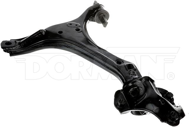 Dorman (Oe Solutions) 520-386 Control Arm||520-386_4.Jpg||89||d18520386||1731470