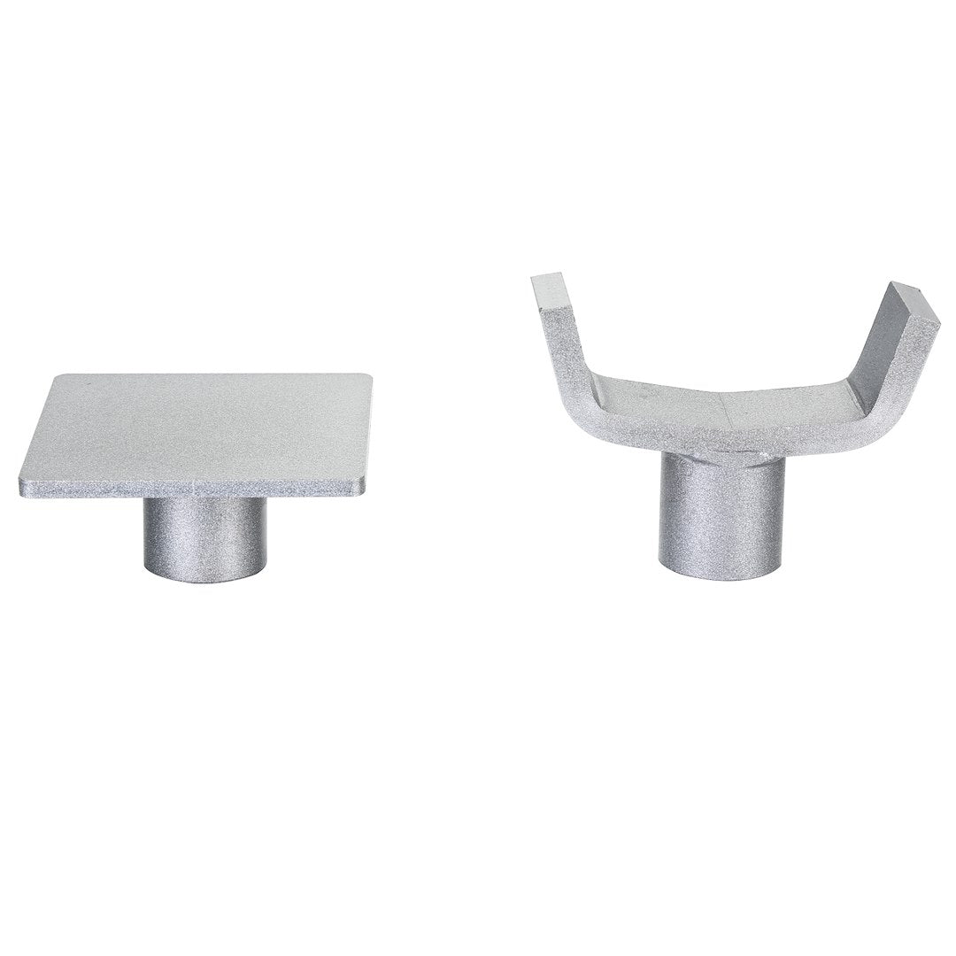 Bulldog Winches 50015 Jack||50015-10.Jpg||95||bdw50015||2237301