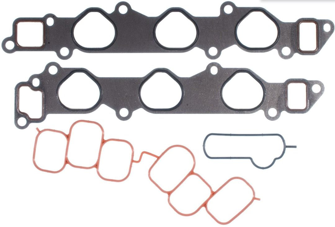 Mahle/ Clevite Ms19565 Intake Manifold Gasket||ms19565.Jpg||85||m25ms19565||1694332
