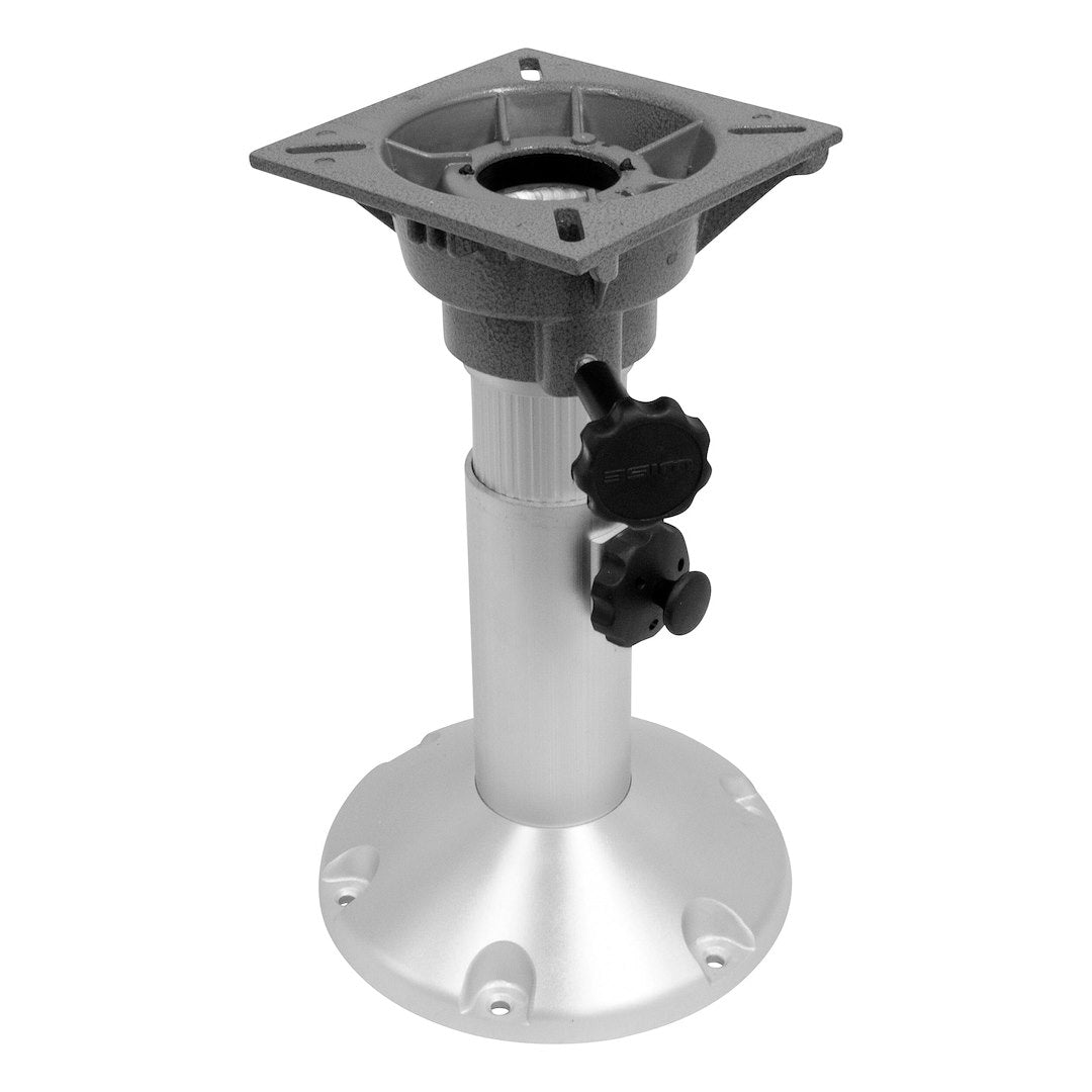 Wise Seating 8wp21-18s Boat Seat Pedestal||8wp21-18s.Jpg||85||w7z8wp2118s||1248082