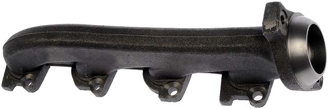 Product of Dorman (Oe Solutions) 674-903 Exhaust Manifold