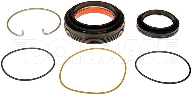 Dorman (Oe Solutions) 600-207 Wheel Hub Seal Kit||600-207_3.Jpg||88||d18600207||860921