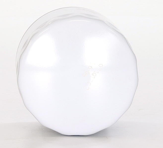 Product of Wix Filters 51626 Canister Oil Filter