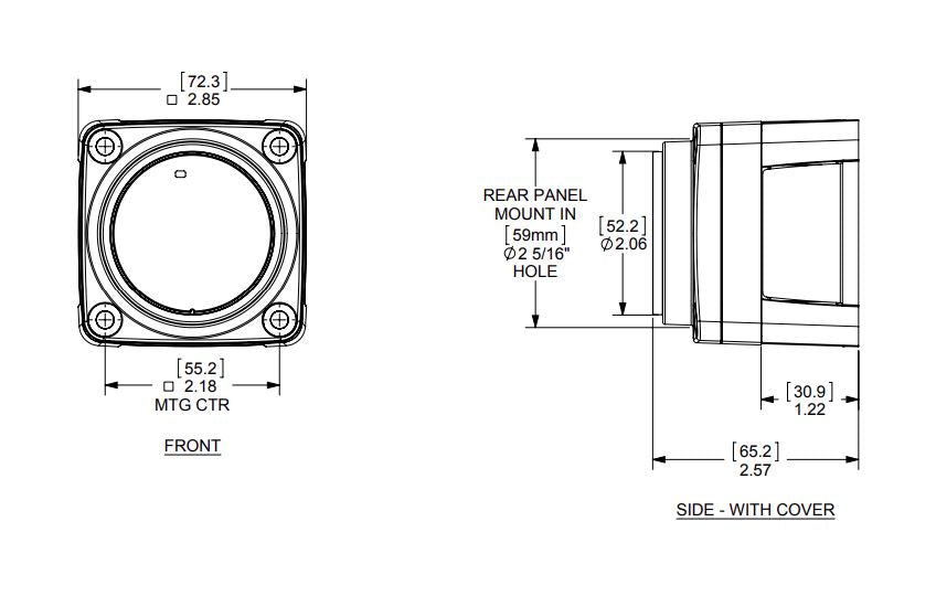 Blue Sea 7649-Bss Battery Isolator||7649-Bss_2.Jpg||87||b6z7649bss||1646290
