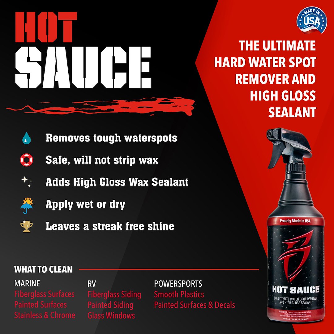 Bling Sauce Hsc-00946 Water Spot Remover||hs-0032_1.Jpeg||88||bblhsc0946||930408