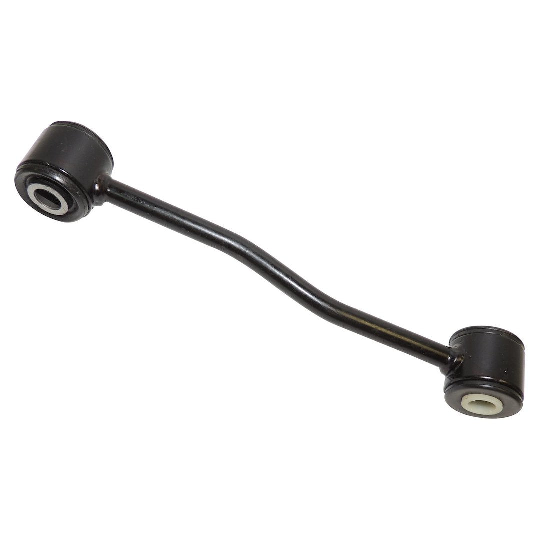 Crown Automotive 52088319ab Stabilizer Bar Link Kit||52088319ab.Jpg||85||c1y52088319ab||1235452