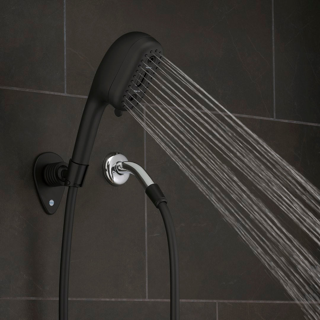 Oxygenics/ Etl 28042 Shower Head||28042_5.Jpg||90||e6m28042||1162790
