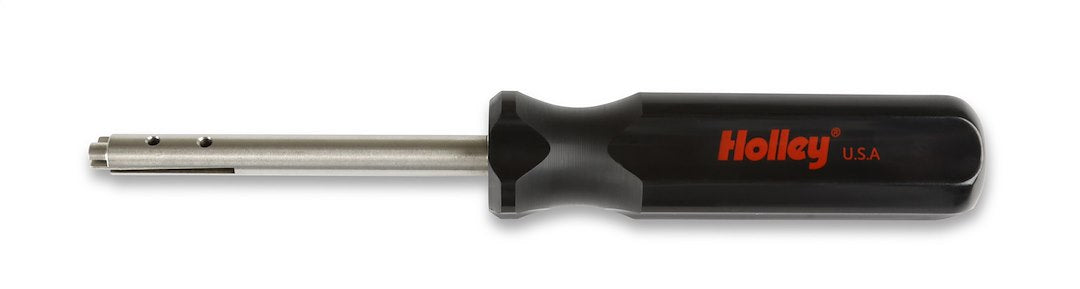 Holley Performance 26-68 Carburetor Metering Jet Removal Tool||26-68_01.Jpg||85||h192668||1089525