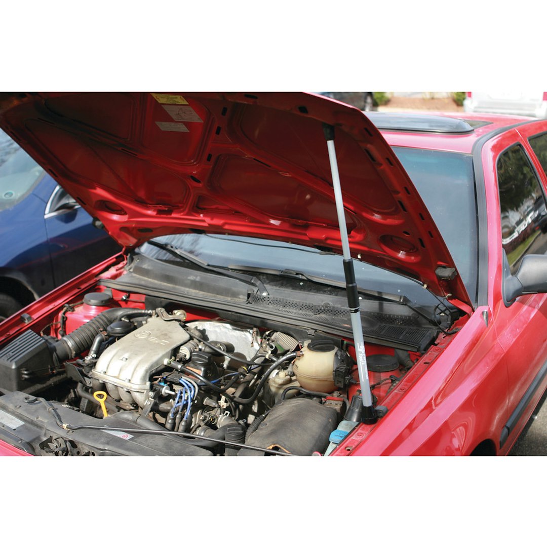 Performance Tool W1475 Door Prop Rod||w1475_11.Jpg||95||ptlw1475||1574604