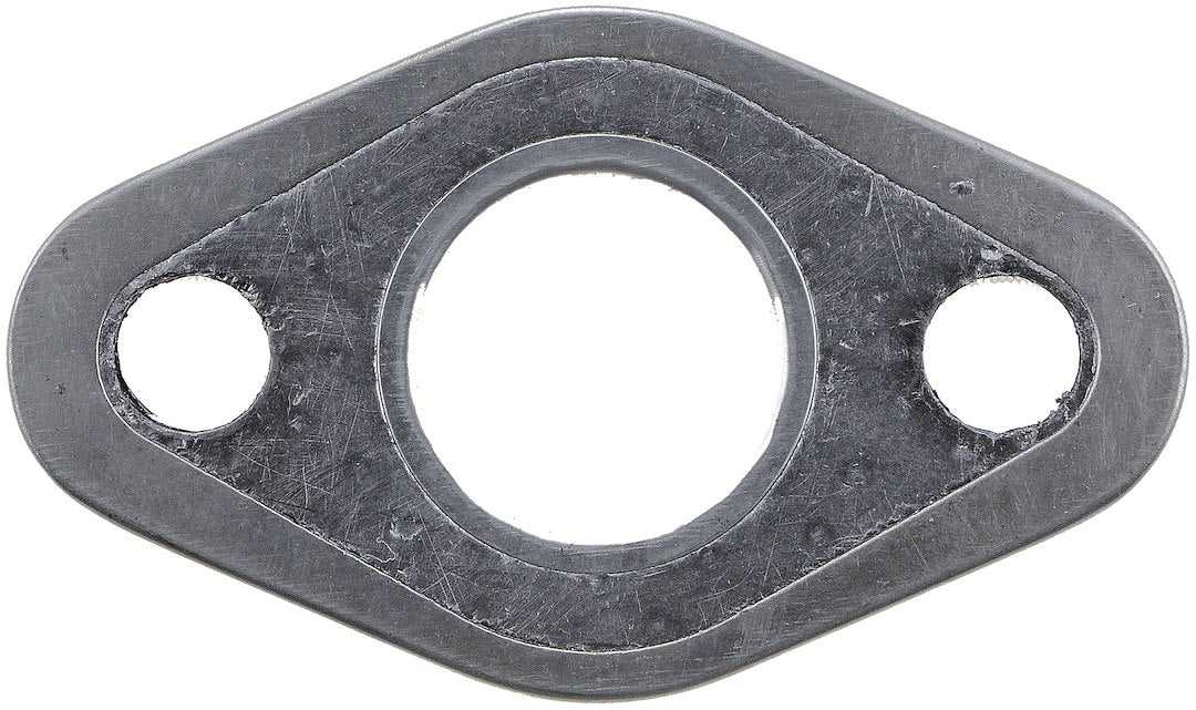 Help! By Dorman 47021 Oxygen Sensor Gasket||47021-002.Jpg||86||d1847021||1343614