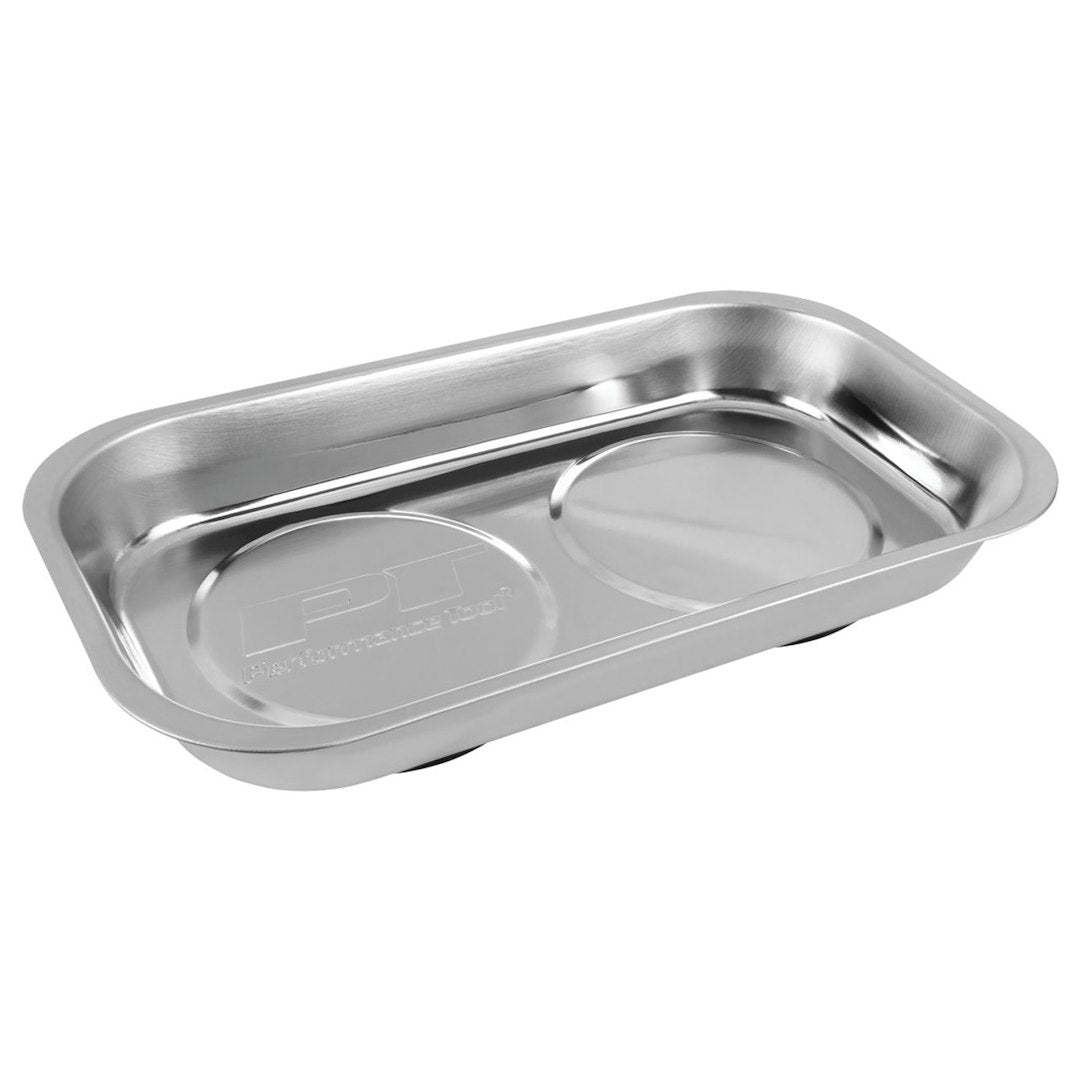 Product of Performance Tool W1265 Magnetic Parts Tray
