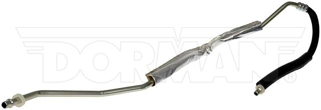Product of Dorman (Oe Solutions) 624-718 Auto Trans Oil Cooler Hose Assembly