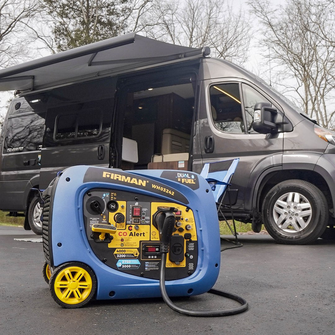 Firman Wh03242 Generator Power||wh03242_13.Jpg||95||firwh03242||2215563