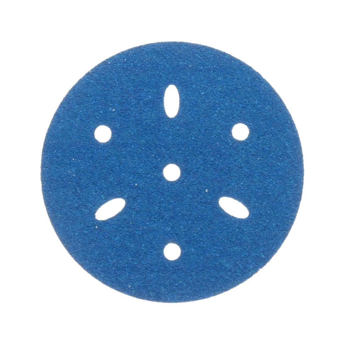 Product of 3m 36142 Sanding Disc