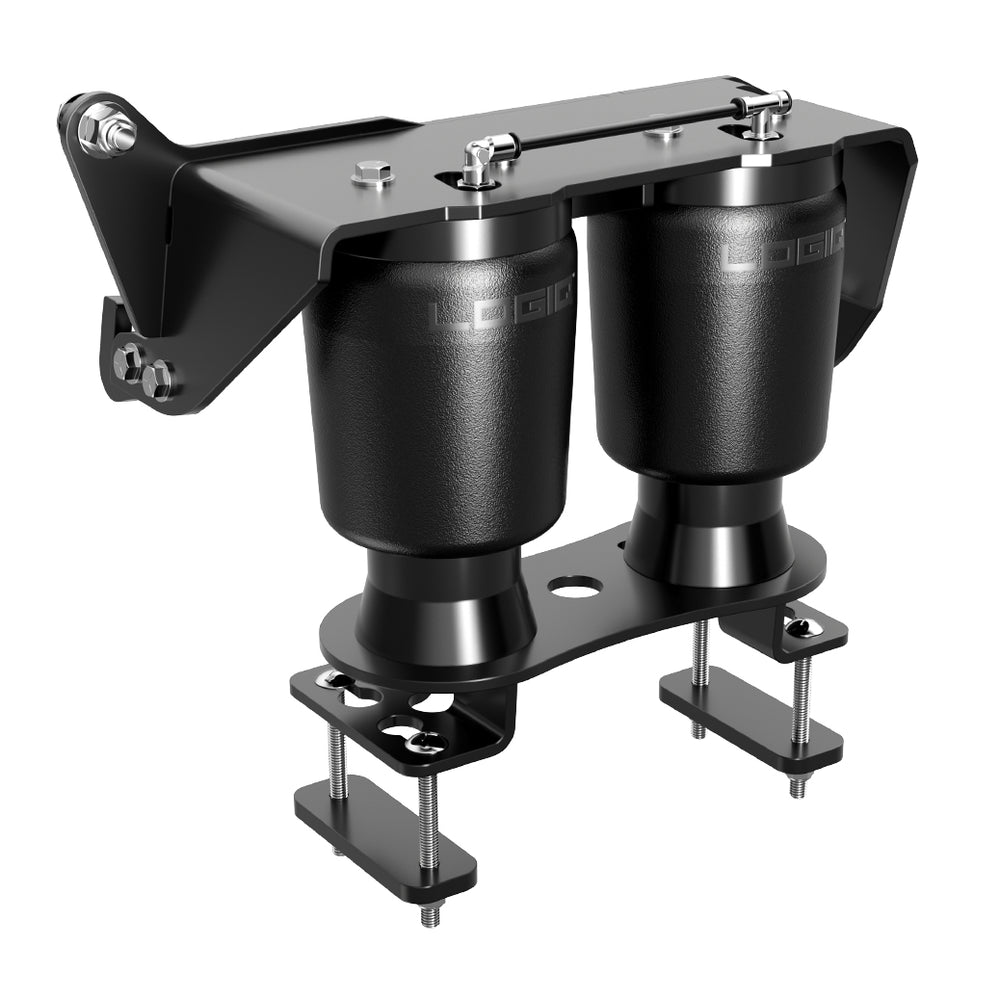 Product of Logiq 88-22110 Helper Spring Kit