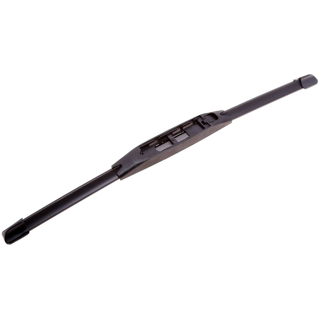 Anco A-15-M Windshield Wiper Blade||a-15-M.Jpg||85||a19a15m||1033836