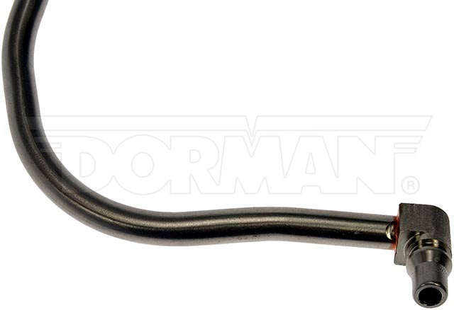 Dorman (Oe Solutions) 625-837 Turbocharger Oil Feed Line||625-837_1.Jpg||86||d18625837||1182188
