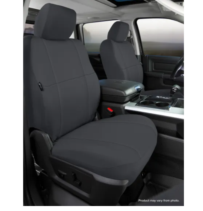 Fia Dtr944p Black Seat Cover||dtr734d Black_2.Png||87||f48dtr944pbla||2470239