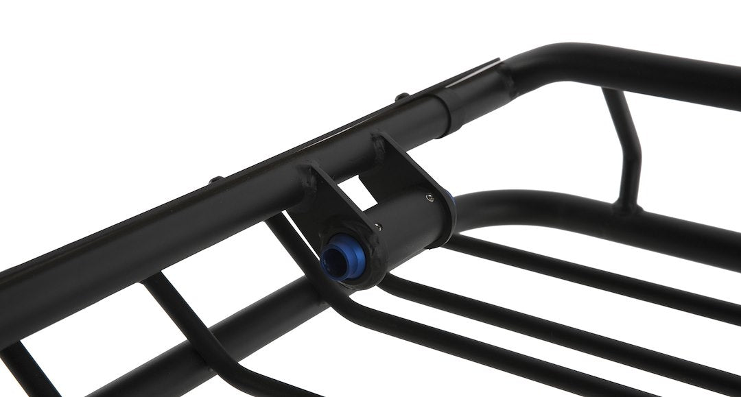 Product of Rhino-Rack Usa Rmcb03 Roof Basket