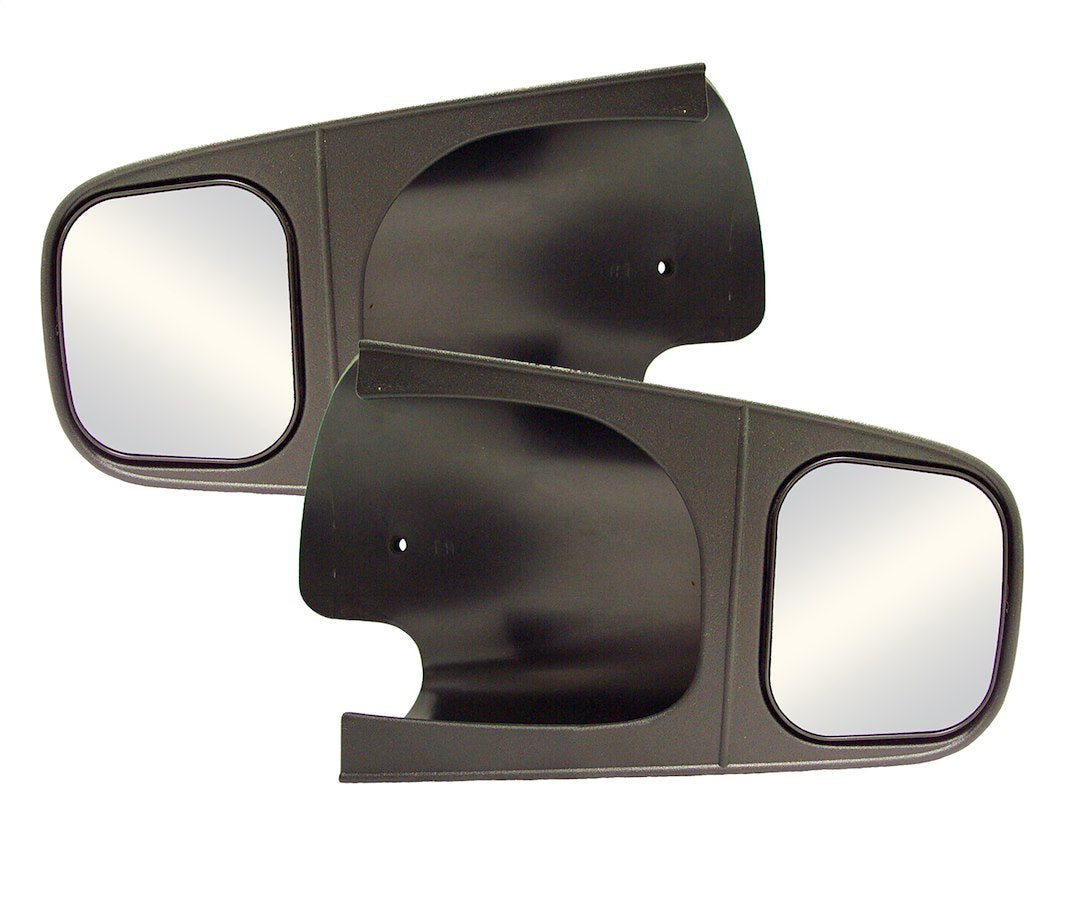 Product of Cipa Usa 10500 Exterior Towing Mirror