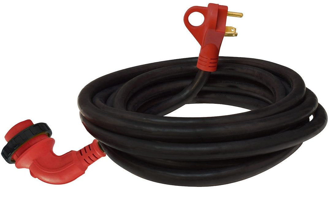 Product of Valterra A10-3025ed90 Power Cord