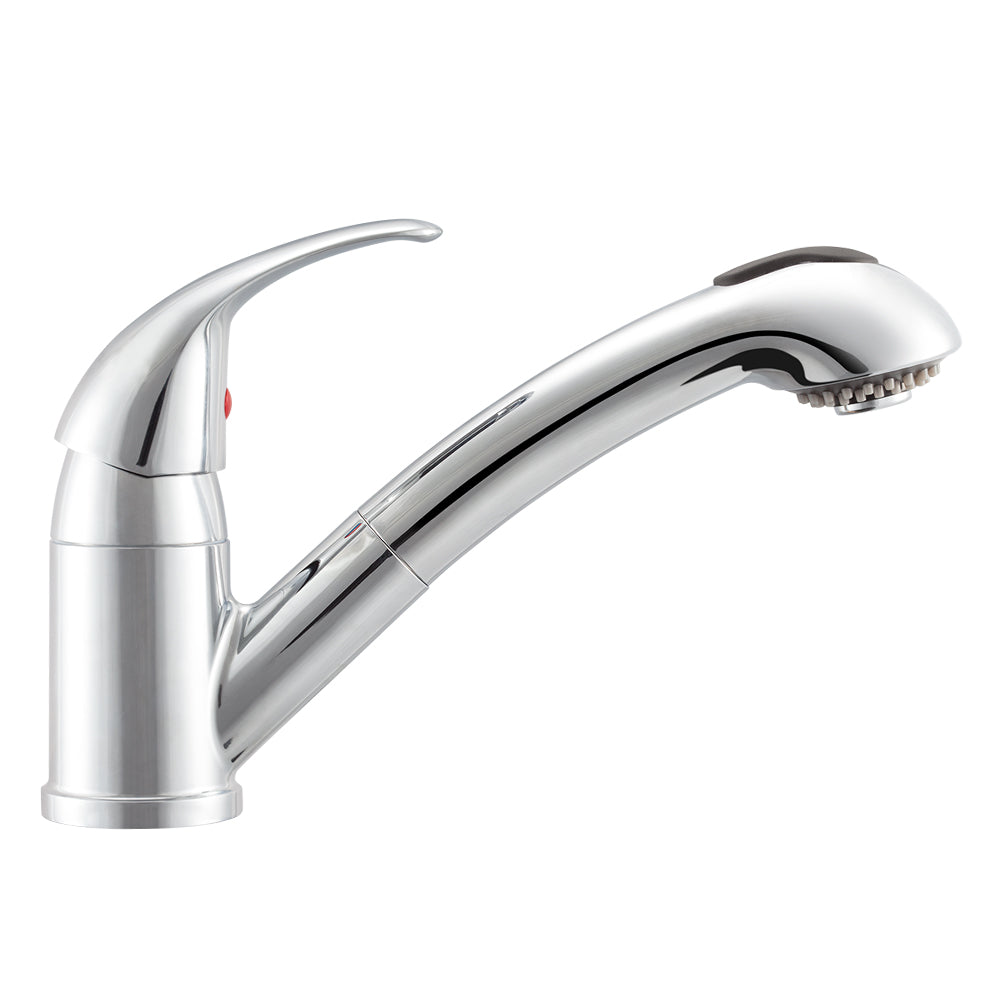 Dura Faucet Df-Nmk852-Cp Faucet||df-Nmk852-Cp_Pic4.Jpg||88||d6udfnmk852cp||966078