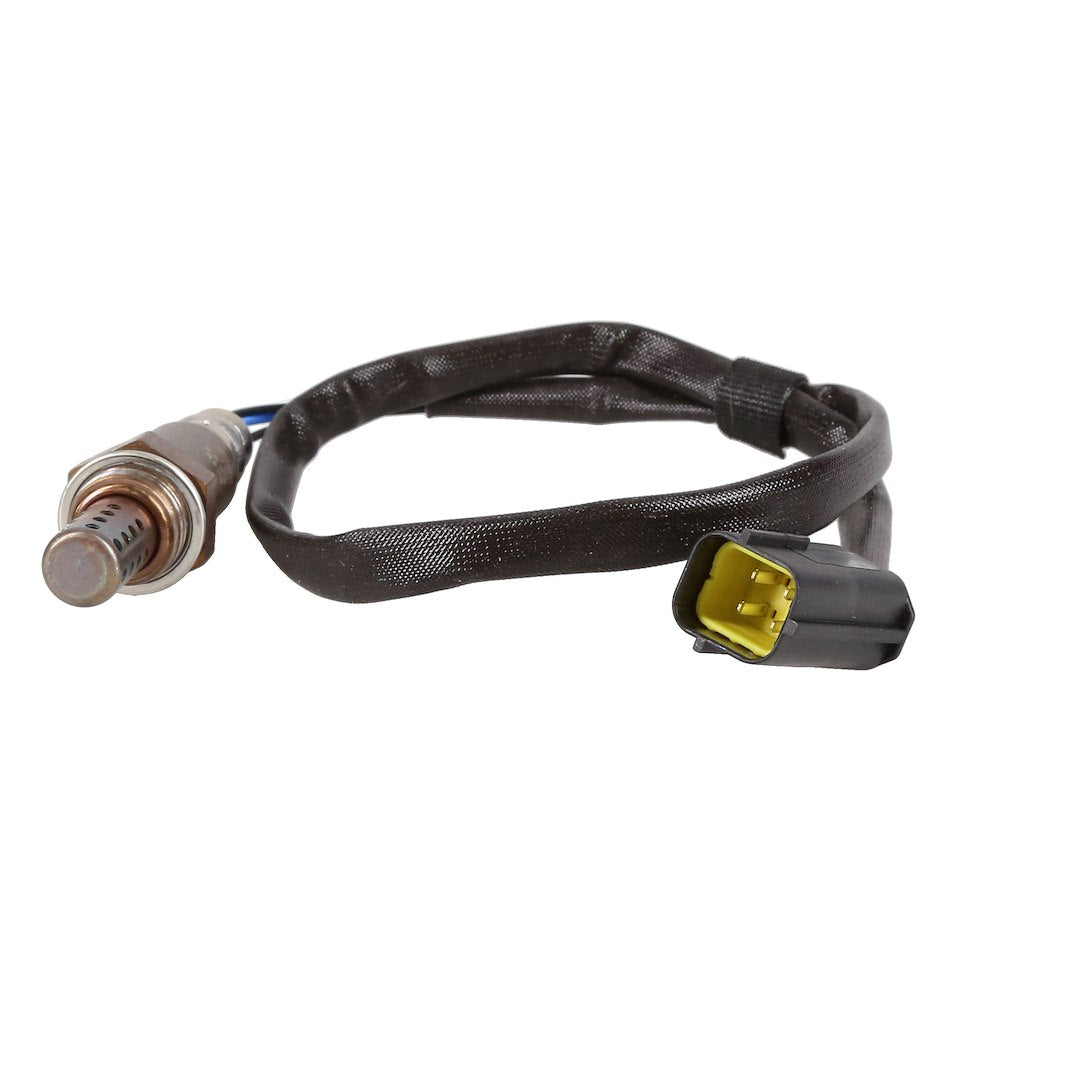 Denso 234-4399 Oxygen Sensor||234-4399_1.Jpg||86||d452344399||2139778