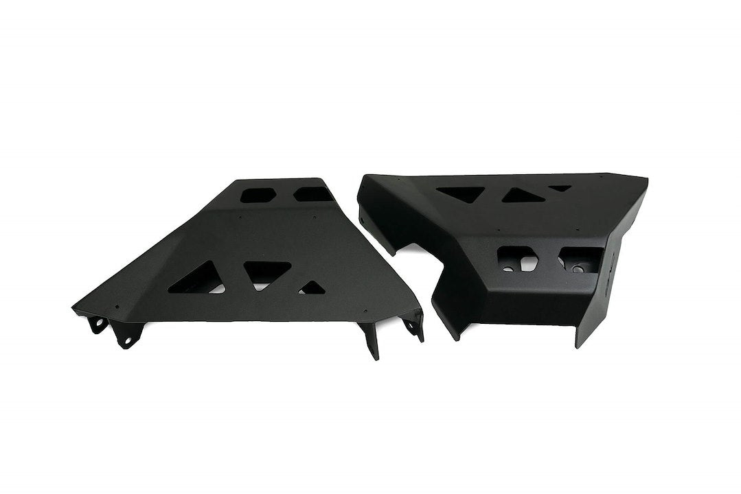 Dv8 Offroad Spbr-02 Skid Plate||spbr-02_5.Jpg||90||dv8spbr02||1174523
