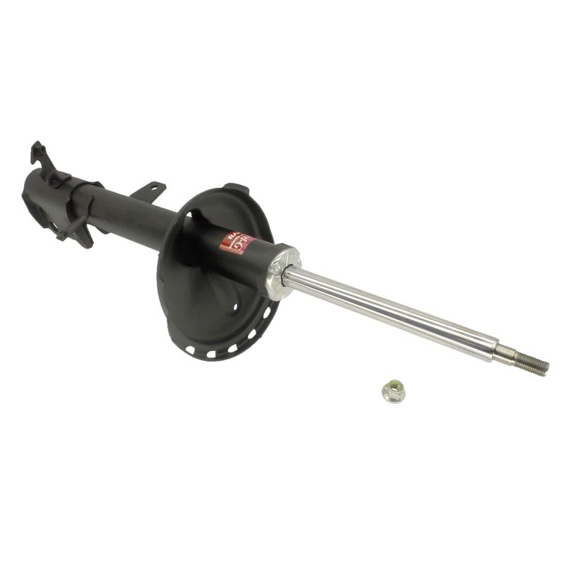 Kyb Shocks 339237 Shock Absorber||339237_1.Jpg||86||k11339237||1034171